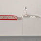 MTH 30-9106 O Gauge Esso Operating Gas Station LN/Box