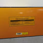 MTH 30-9106 O Gauge Esso Operating Gas Station LN/Box