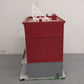 MTH 30-9013 Four Story Office Supply Building "Hobby Shop" EX/Box