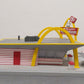 MTH  30-9034 O Original McDonald's Restaurant EX/Box