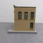 MTH 30-9035 O Gauge Jewelry Store Corner Building EX/Box