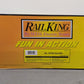 MTH 30-9144 Western Maryland No. 23796 Saw Mill VG/Box