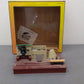 MTH 30-9144 Western Maryland No. 23796 Saw Mill VG/Box