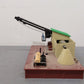 MTH 30-9144 Western Maryland No. 23796 Saw Mill VG/Box