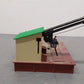 MTH 30-9144 Western Maryland No. 23796 Saw Mill VG/Box