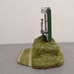 K-Line K424081 O Gauge Texaco Operating Billboard EX/Box