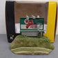 K-Line K424081 O Gauge Texaco Operating Billboard EX/Box