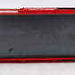 Lionel 6-9784 O Santa Fe Boxcar w/ Guinness Overstamp - Rare LN/Box
