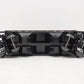 Weaver U1909 CP Rail Hopper LN/Box
