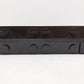 Weaver U1909 CP Rail Hopper LN/Box
