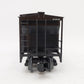 Weaver U1909 CP Rail Hopper LN/Box