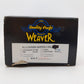 Weaver U1909 CP Rail Hopper LN/Box