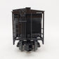 Weaver U1909 CP Rail Hopper LN/Box