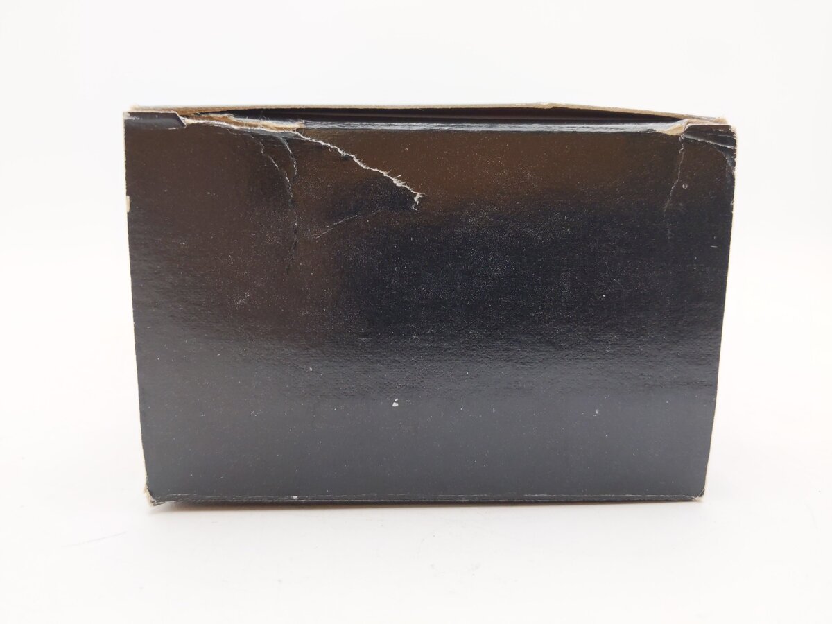 Weaver U1909 CP Rail Hopper LN/Box