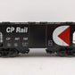 Weaver U1909 CP Rail Hopper LN/Box