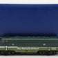 Model Power 7451 N Scale FP-7 Northern Pacific Diesel Locomotive #6700 LN/Box