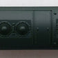 Model Power 7451 N Scale FP-7 Northern Pacific Diesel Locomotive #6700 LN/Box
