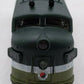 Model Power 7451 N Scale FP-7 Northern Pacific Diesel Locomotive #6700 LN/Box