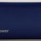 Model Power 7451 N Scale FP-7 Northern Pacific Diesel Locomotive #6700 LN/Box