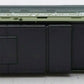 Model Power 7451 N Scale FP-7 Northern Pacific Diesel Locomotive #6700 LN/Box