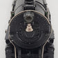 American Flyer 310 S Pennsylvania 4-6-2 K5 Pacific Steam Locomotive & Tender EX