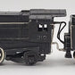 American Flyer 310 S Pennsylvania 4-6-2 K5 Pacific Steam Locomotive & Tender EX