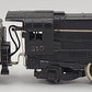 American Flyer 310 S Pennsylvania 4-6-2 K5 Pacific Steam Locomotive & Tender EX