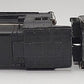 American Flyer 310 S Pennsylvania 4-6-2 K5 Pacific Steam Locomotive & Tender EX