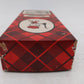 Campbell Scale Models 404 HO Scale Traveling Crane Building Crafstman Kit EX/Box