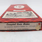 Campbell Scale Models 377-1295 HO Seebold Manufacturing Co. Kit EX/Box