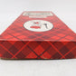 Campbell Scale Models 377-1295 HO Seebold Manufacturing Co. Kit EX/Box