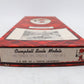 Campbell 354-895 HO Scale Timber Oil Derrick Kit EX/Box
