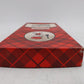 Campbell 354-895 HO Scale Timber Oil Derrick Kit EX/Box