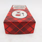 Campbell Scale Models 355 HO Scale 1875 Fire House Building Kit EX/Box