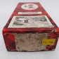 Campbell Scale Models 403 HO Scale Auxiliary Sheds & Signs Craftsman Kit EX/Box