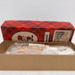 Campbell Scale Models 403 HO Scale Auxiliary Sheds & Signs Craftsman Kit EX/Box
