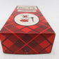 Campbell Scale Models 403 HO Scale Auxiliary Sheds & Signs Craftsman Kit EX/Box