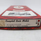 Campbell Scale Models 384 HO Scale Grain Elevator Building Kit EX/Box