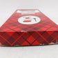 Campbell Scale Models 384 HO Scale Grain Elevator Building Kit EX/Box