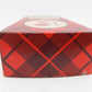 Campbell Scale Models 360-375 HO Pump House Kit EX/Box