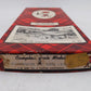 Campbell Scale Models 373 HO Corrugated Warehouse Building Kit EX/Box