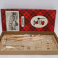 Campbell Scale Models 373 HO Corrugated Warehouse Building Kit EX/Box