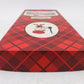 Campbell Scale Models 373 HO Corrugated Warehouse Building Kit EX/Box