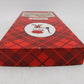 Campbell Scale Models 365-795 HO Scale Laundry & Cigar Store Building Kit EX/Box