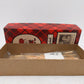 Campbell Scale Models 372 HO Branch Line Water Tank Kit EX/Box