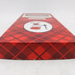 Campbell Scale Models 418 HO Farm Co-op Creamery Building Craftsman Kit EX/Box