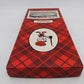 Campbell Scale Models 362 HO Scale Passenger Shelter Building Kit EX/Box