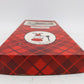 Campbell Scale Models 378-1095 HO Scale Scarlet Slipper Saloon Kit EX/Box