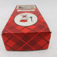 Campbell Scale Models 303-295 HO 70' Curved Trestle Building Kit EX/Box