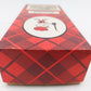 Campbell HO Scale Supply Shed & Single Hand Car House Kit EX/Box